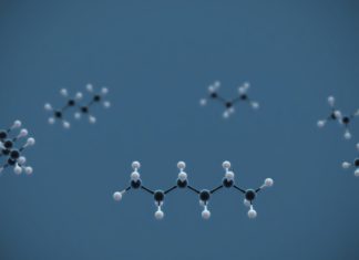 What are Alkanes? Unlocking the Beauty Benefits of Alkanes in Cosmetics.