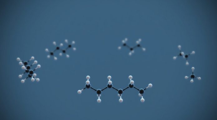 What are Alkanes? Unlocking the Beauty Benefits of Alkanes in Cosmetics.