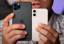 The Ultimate Guide to Taking Stunning Photos with Your iPhone 12/ iPhone 12 Pro: Secrets to Capturing Amazing Shots