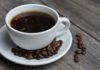 What is an Americano? The Origin of This Famous Coffee.