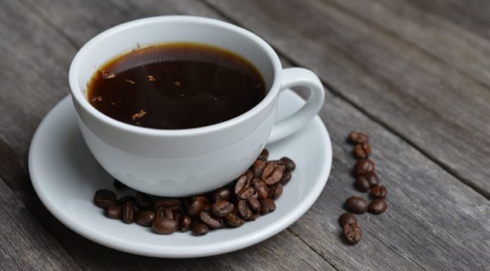 What is an Americano? The Origin of This Famous Coffee.