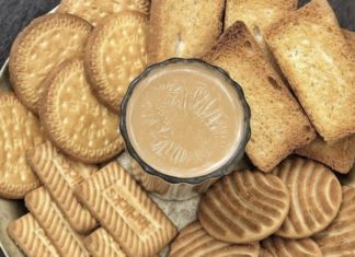 The Ultimate Guide to Biscuit vs. Cookie: What’s the Difference?