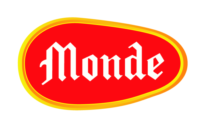 What Foods Go Well with Monde Chocolate Chip Cookies?