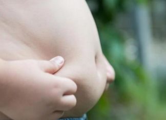 How Much Meat Should You Eat Daily?