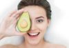 The Ultimate Skin Superfoods: 5 Foods for a Healthy, Glowing Complexion