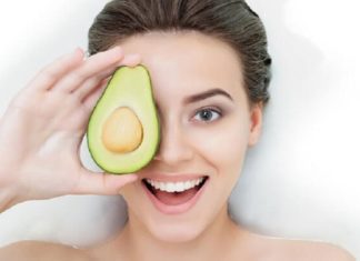 The Ultimate Skin Superfoods: 5 Foods for a Healthy, Glowing Complexion