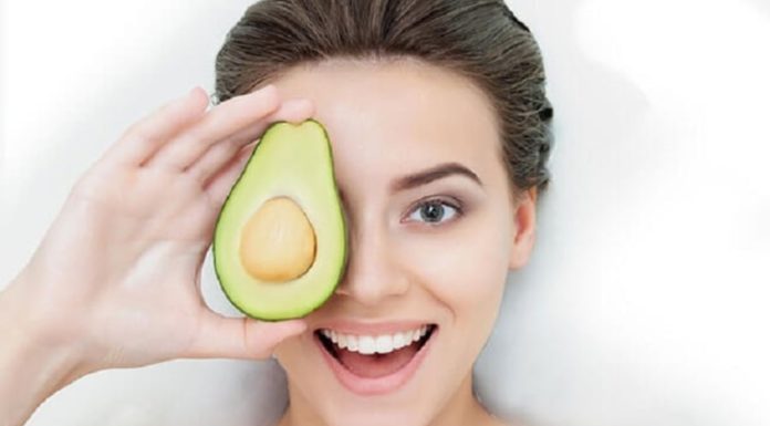 The Ultimate Skin Superfoods: 5 Foods for a Healthy, Glowing Complexion