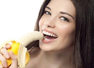 3 Summer Foods to Brighten Your Skin Tone