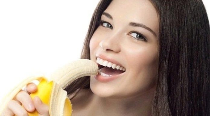 3 Summer Foods to Brighten Your Skin Tone