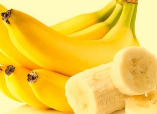How Many Calories Are in a Banana? Are Bananas Fattening?