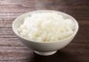Is Eating Leftover Rice Safe?