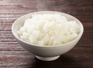 Is Eating Leftover Rice Safe?