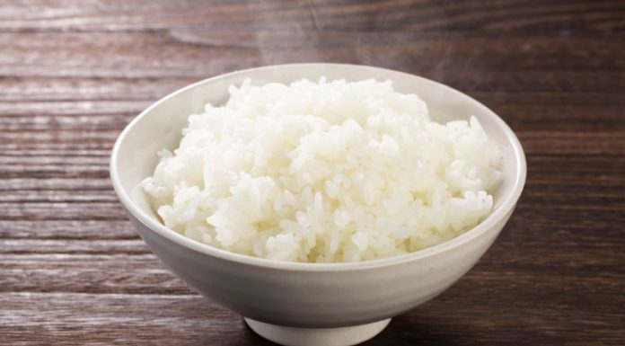 Is Eating Leftover Rice Safe?
