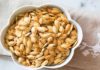 Does Pumpkin Seed Have Calories? Are Pumpkin Seeds Fattening?