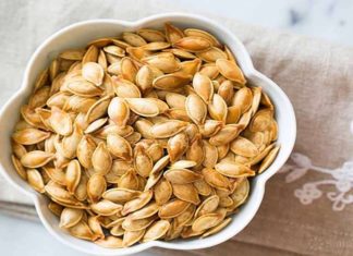 Does Pumpkin Seed Have Calories? Are Pumpkin Seeds Fattening?