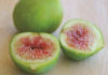 Can Eating Guava Help Cure Stomach Ache?