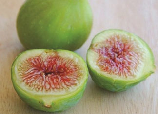 Can Eating Guava Help Cure Stomach Ache?