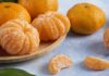 Does Eating Oranges Cause Acne? How to Consume Them for Optimal Health Benefits?