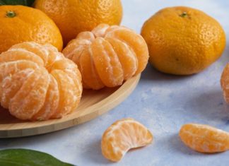 Does Eating Oranges Cause Acne? How to Consume Them for Optimal Health Benefits?