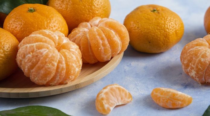 Does Eating Oranges Cause Acne? How to Consume Them for Optimal Health Benefits?