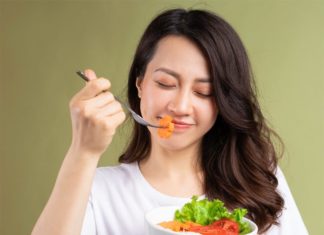 4 Bad Breakfast Habits That Are Damaging Your Liver and Kidneys: Time to Kick These Out for Good!