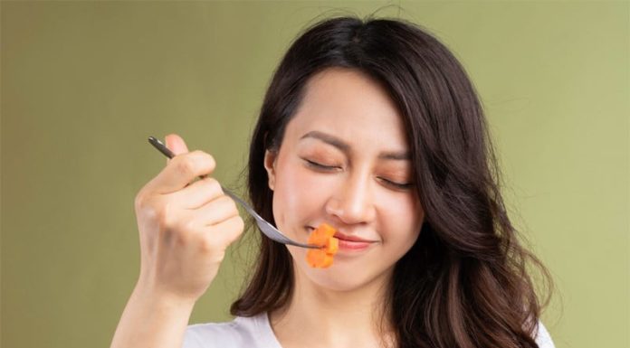 4 Bad Breakfast Habits That Are Damaging Your Liver and Kidneys: Time to Kick These Out for Good!