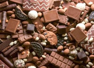 Does Eating Chocolate Cause Acne? The Secret to Enjoying Chocolate Without Breaking Out.