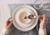 The Art of Soup Slurping: Mastering Elegant Dining Etiquette