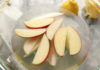 The Perfect Crunch: Mastering the Art of Peeling White Crisp Apples