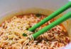 The Ultimate Guide to Enjoying Instant Noodles Without the Guilt
