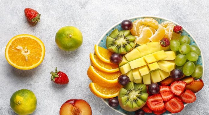Does Eating Fruit Make You Fat? 5 Fruits That May Cause Weight Gain