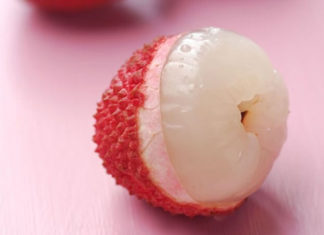 Indulge in a Guava Feast Without Worrying About Internal Heat: Uncover the Secrets Within