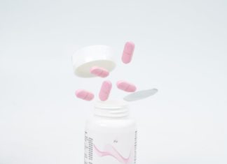 The Secret to Flawless Skin: Unveiling a Revolutionary Approach to Achieving a Radiant Complexion in Just 7 Days!