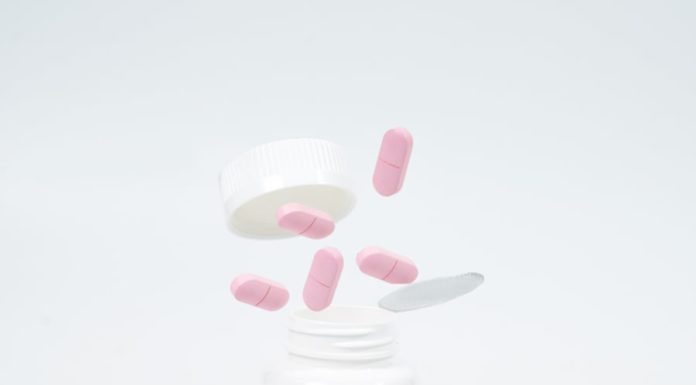 The Secret to Flawless Skin: Unveiling a Revolutionary Approach to Achieving a Radiant Complexion in Just 7 Days!