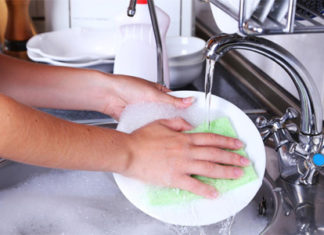 The Easy Way to Save on Your Water Bill This Summer