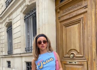 The Ultimate Summer Accessories: Four Must-Have Items for Women This Season