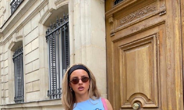 The Ultimate Summer Accessories: Four Must-Have Items for Women This Season