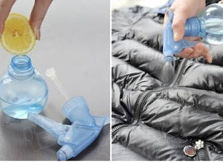 5 Easy Ways to Remove Hot Pot Odor from Your Clothes