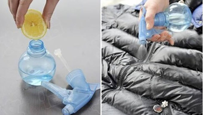 5 Easy Ways to Remove Hot Pot Odor from Your Clothes