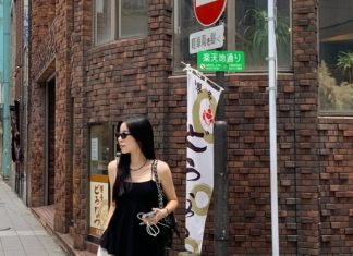 The Ultimate Guide to Styling Spaghetti Straps: Effortless Summer Looks to Make You Shine