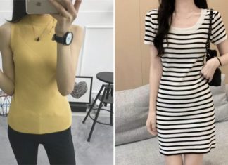 What are Mongtoghi Sweaters? Top 10 Adorable and Unique Mongtoghi Styles for Women.