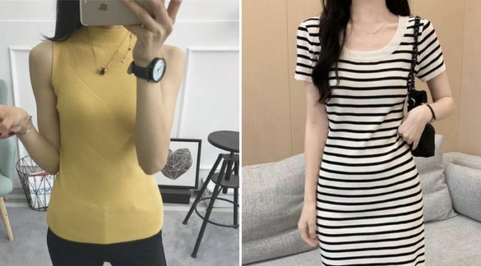 What are Mongtoghi Sweaters? Top 10 Adorable and Unique Mongtoghi Styles for Women.