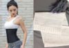 “Is a Slimming Waist Trainer Effective? Top 5 Waist Cinchers for a Trim Figure”