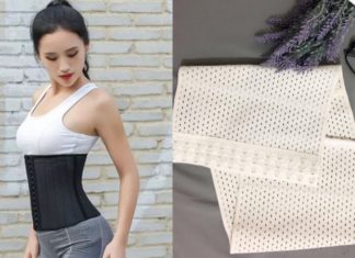 “Is a Slimming Waist Trainer Effective? Top 5 Waist Cinchers for a Trim Figure”