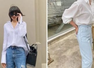 The Ultimate Guide to Mixing and Matching Your Office Wardrobe for a Fun Outing or Vacation: Save Money and Look Fabulous!