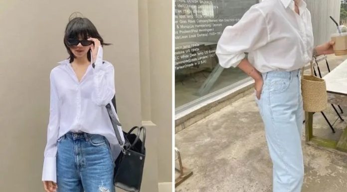 The Ultimate Guide to Mixing and Matching Your Office Wardrobe for a Fun Outing or Vacation: Save Money and Look Fabulous!