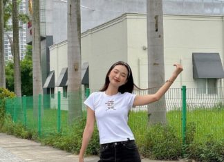 The Ultimate Guide: 4 Ways to Revamp Your White Tee with Adorable Summer Ensembles