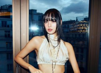 The Ultimate Style Guide: Elevate Your Summer Look with These Chic Smock Blouse Outfit Ideas