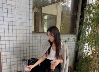 4 Summer Styles to Stay Sun-Safe and Chic