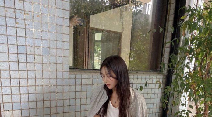 4 Summer Styles to Stay Sun-Safe and Chic